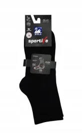 wola-skarpety-sportlive-zakostki-ag-42-44-bialy