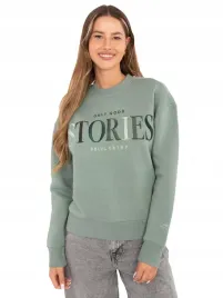 bluza-damska-dresowa-ocieplana-bez-kaptura