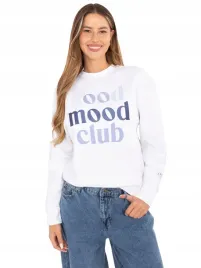 bluza-damska-dresowa-ocieplana-bez-kaptura