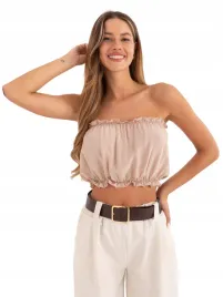 top-damski-krotki-bandeau-crop-z-falbankami