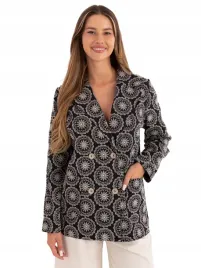 marynarka-damska-elegancka-azurowa-z-haftem