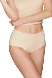 babell-figi-damskie-bbl155-bawelna-s-bezowy