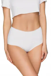 babell-figi-damskie-bbl155-bawelna-s-bialy