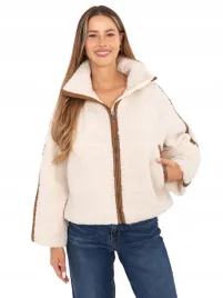kurtka-damska-futrzana-ze-sztucznego-baranka
