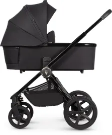 wozek-2w1-venicci-upline-2-all-black-adaptery-do-fotelika