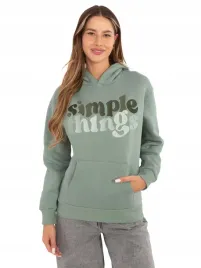 bluza-damska-kangurka-dresowa-z-kapturem