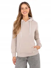 bluza-dresowa-damska-kangurka-z-kapturem-ocieplana