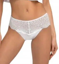 babell-figi-damskie-bbl162-wiskoza-koronka-s-bialy