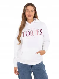 bluza-damska-kangurka-dresowa-z-kapturem