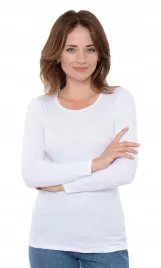 wadima-bluzka-damska-103535-bawelna-xxl-bialy