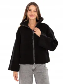 kurtka-damska-futrzana-ze-sztucznego-baranka