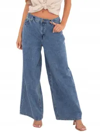 spodnie-jeansowe-damskie-jeansy-szerokie-palazzo