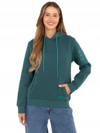 kangurka-damska-bluza-z-kapturem-dresowa-ocieplana