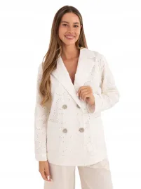 marynarka-damska-elegancka-azurowa-z-haftem