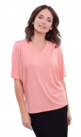 wadima-bluzka-damska-103796-krotki-rekaw-l