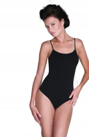 gatta-body-damskie-camisole-black-xl