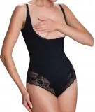 eldar-body-modelujace-vanilia-m-czarny-laser