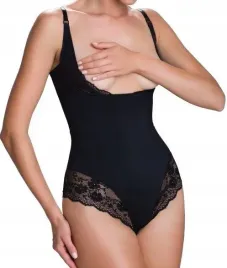 eldar-body-modelujace-vanilia-m-czarny-laser