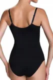 eldar-body-modelujace-vanilia-m-czarny-laser-stan-nowy
