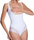 eldar-body-modelujace-vanilia-l-bialy-laser