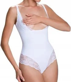 eldar-body-modelujace-vanilia-xl-bialy-laser