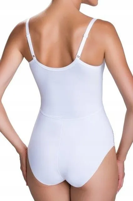 eldar-body-modelujace-vanilia-l-bialy-laser