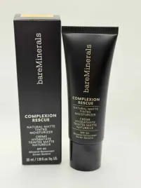 bareminerals-complexion-rescue-vanilla-02