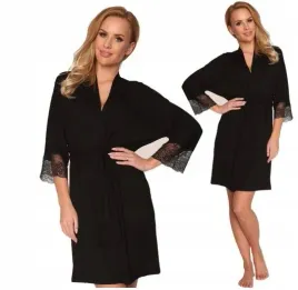 de-lafense-szlafrok-damski-fanny-342-xl-czarny