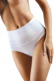 babell-figi-damskie-korygujace-bbl069-bialy-3xl