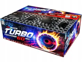 wyrzutnia-turbo-shots-klasek-c13220ts-c14