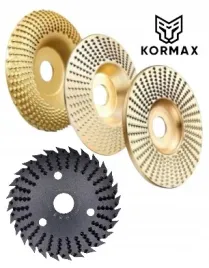 tarnik-do-drewna-3-sztuki-125mm-kormax-plaska-wypukla-skosna-pila-125mm