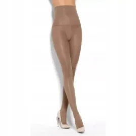 mona-rajstopy-modelujace-control-top-40den-4-nuage