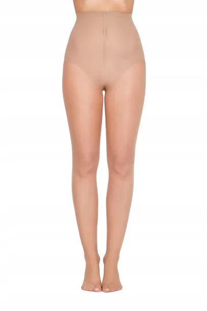 mona-rajstopy-modelujace-control-top-20den-3-vison-marka-mona