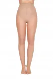 mona-rajstopy-modelujace-control-top-20den-3-vison-marka-mona