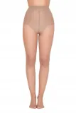 mona-rajstopy-modelujace-control-top-20den-3-nuage-stan-nowy