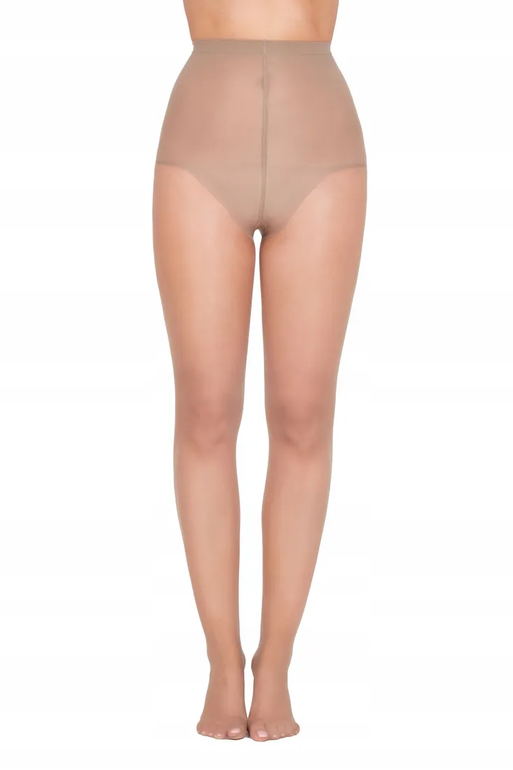 mona-rajstopy-modelujace-control-top-20den-3-nuage