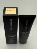 bareminerals-complexion-rescue-bamboo-5-5
