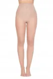 mona-rajstopy-modelujace-control-top-2-natural-stan-nowy