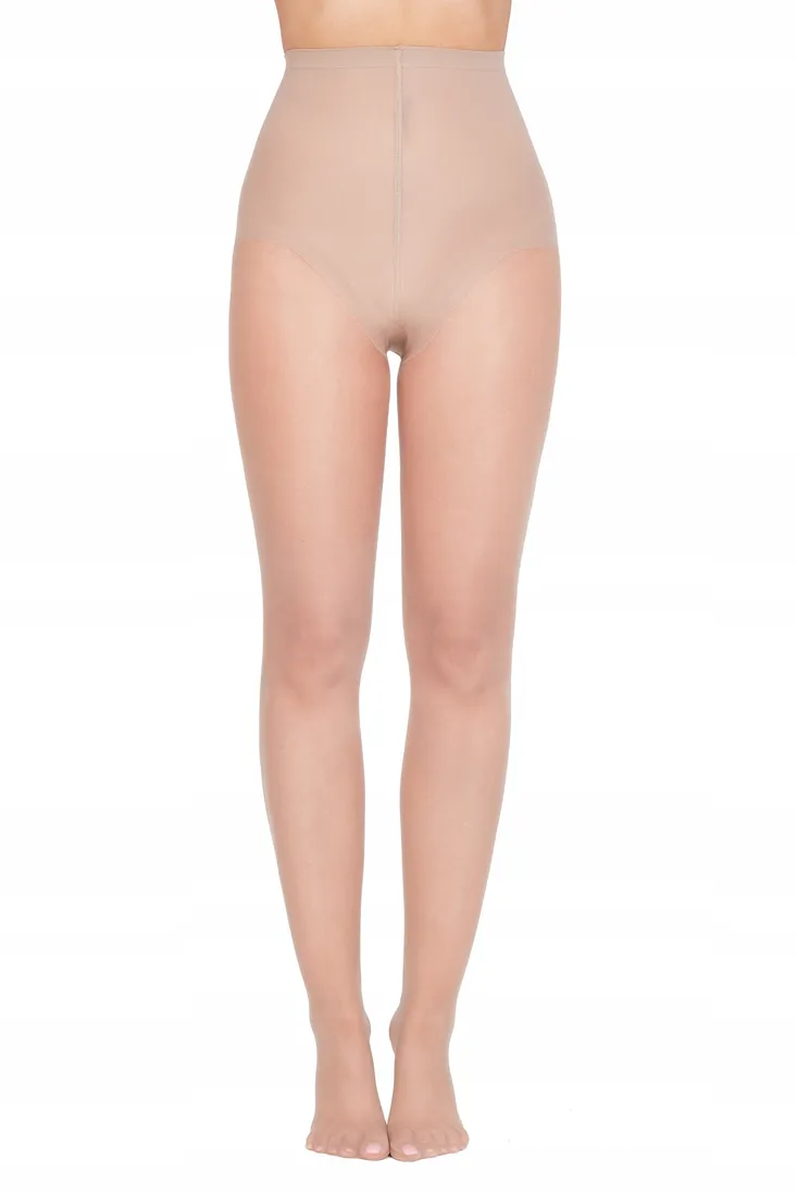 mona-rajstopy-modelujace-control-top-2-natural