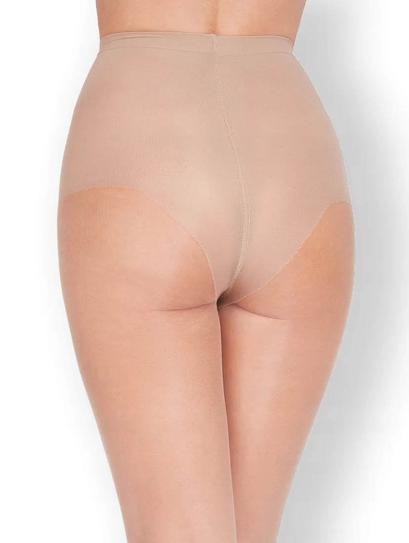 mona-rajstopy-modelujace-control-top-20den-2-antil