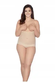 mitex-glam-body-wyszczuplajace-4xl-bezowe