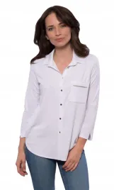 wadima-bluzka-damska-koszulowa-103782-xl-biala