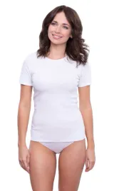wadima-gladka-bluzka-damska-103622-xl-biala