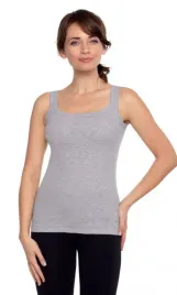 wadima-bluzka-damska-103557-xl-melanz-szary