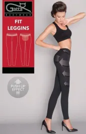 gatta-legginsy-damskie-fit-wyszczuplajace-s-czarny