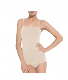 camisole-60-den-koszulka-l-natural
