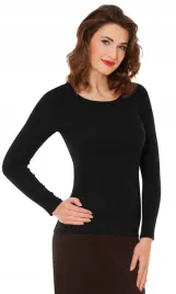 wadima-bluzka-damska-103535-bawelna-l-czarny