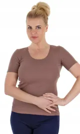 wadima-bluzka-damska-103126-s-braz-cappuccino