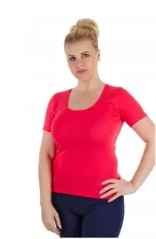 wadima-bluzka-damska-103126-s-ciemna-malina