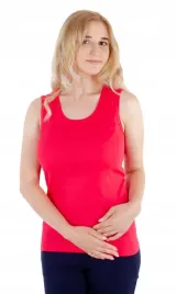 wadima-bluzka-damska-103124-s-soczysty-roz